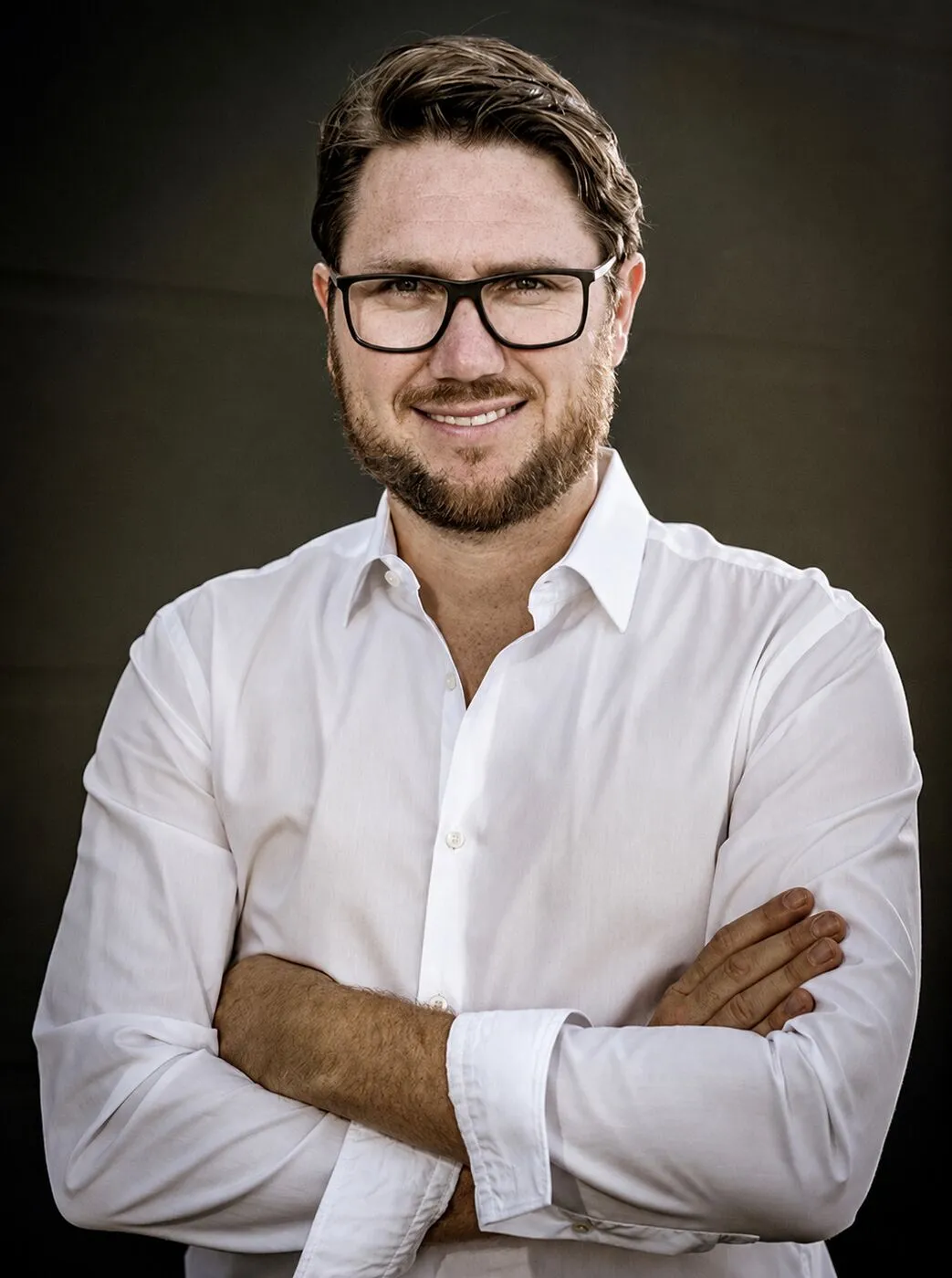 Philipp Gräfe